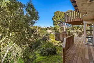 1004 W Walnut Ave, San Diego, CA 92103 - Photo 38