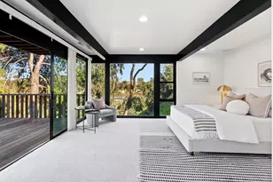 1004 W Walnut Ave, San Diego, CA 92103 - Photo 32