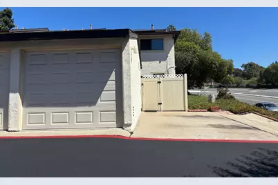 3522 Fairlomas Drive, National City, CA 91950 - Photo 6