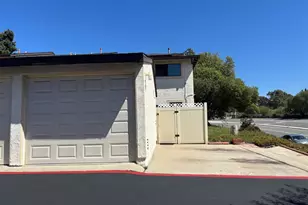 3522 Fairlomas Dr, National City, CA 91950 - Photo 6