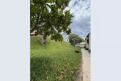 3522 Fairlomas Drive, National City, CA 91950 - Photo 10