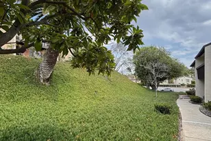 3522 Fairlomas Dr, National City, CA 91950 - Photo 10