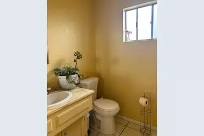 3522 Fairlomas Drive, National City, CA 91950 - Photo 4