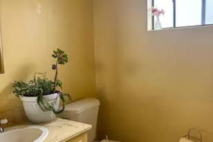 3522 Fairlomas Dr, National City, CA 91950 - Photo 4