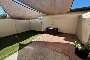 3522 Fairlomas Dr, National City, CA 91950 - Photo 12