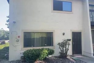 3522 Fairlomas Dr, National City, CA 91950 - Photo 2