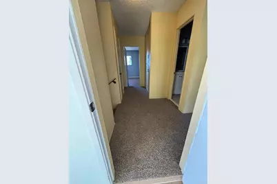 3522 Fairlomas Drive, National City, CA 91950 - Photo 14