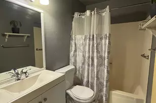 3522 Fairlomas Dr, National City, CA 91950 - Photo 8