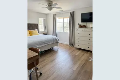 1461 Fieldbrook Street, Chula Vista, CA 91913 - Photo 6