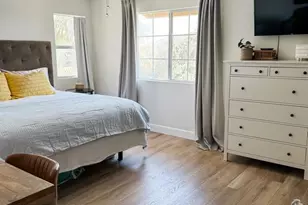 1461 Fieldbrook St, Chula Vista, CA 91913 - Photo 6