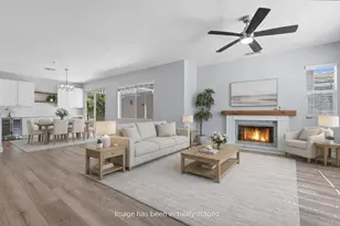 1461 Fieldbrook St, Chula Vista, CA 91913 - Photo 6