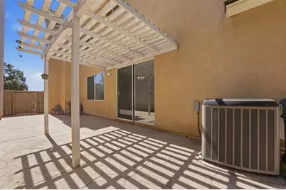 1461 Fieldbrook Street, Chula Vista, CA 91913 - Photo 38