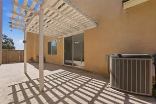 1461 Fieldbrook St, Chula Vista, CA 91913 - Photo 38