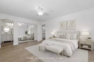 1461 Fieldbrook St, Chula Vista, CA 91913 - Photo 24