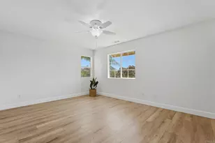 1461 Fieldbrook St, Chula Vista, CA 91913 - Photo 22