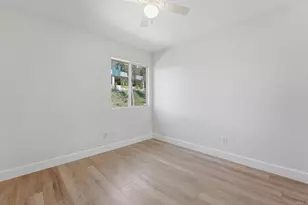1461 Fieldbrook St, Chula Vista, CA 91913 - Photo 28