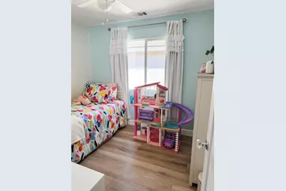 1461 Fieldbrook Street, Chula Vista, CA 91913 - Photo 12