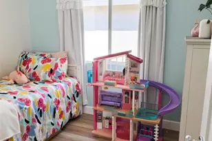 1461 Fieldbrook St, Chula Vista, CA 91913 - Photo 12