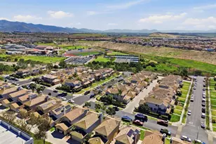 1461 Fieldbrook St, Chula Vista, CA 91913 - Photo 40