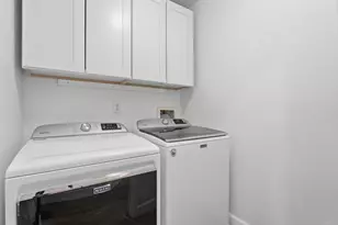 1461 Fieldbrook St, Chula Vista, CA 91913 - Photo 34