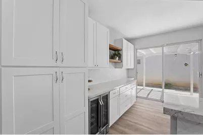 1461 Fieldbrook Street, Chula Vista, CA 91913 - Photo 10