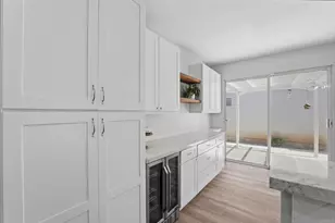 1461 Fieldbrook St, Chula Vista, CA 91913 - Photo 10