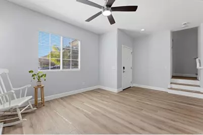 1461 Fieldbrook Street, Chula Vista, CA 91913 - Photo 20