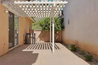 1461 Fieldbrook Street, Chula Vista, CA 91913 - Photo 36