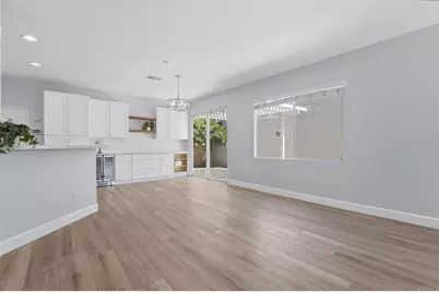 1461 Fieldbrook Street, Chula Vista, CA 91913 - Photo 18