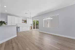 1461 Fieldbrook St, Chula Vista, CA 91913 - Photo 18