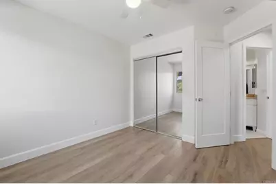 1461 Fieldbrook Street, Chula Vista, CA 91913 - Photo 30