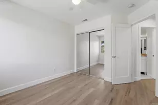 1461 Fieldbrook St, Chula Vista, CA 91913 - Photo 30