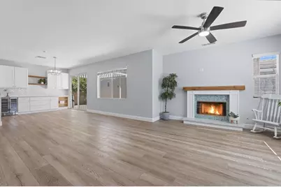 1461 Fieldbrook Street, Chula Vista, CA 91913 - Photo 16