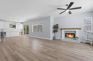 1461 Fieldbrook St, Chula Vista, CA 91913 - Photo 16