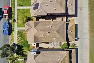 1461 Fieldbrook St, Chula Vista, CA 91913 - Photo 48