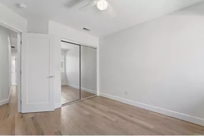1461 Fieldbrook Street, Chula Vista, CA 91913 - Photo 32