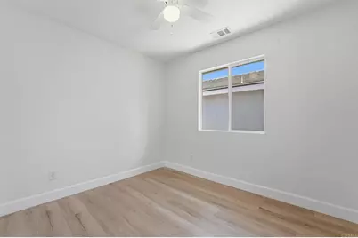 1461 Fieldbrook Street, Chula Vista, CA 91913 - Photo 26