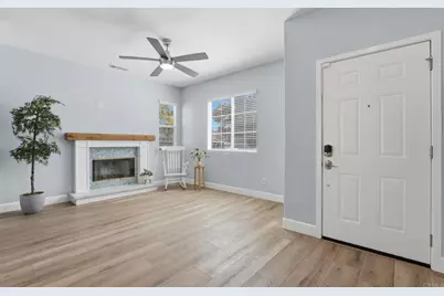 1461 Fieldbrook Street, Chula Vista, CA 91913 - Photo 4