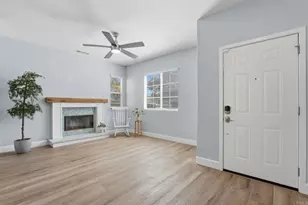 1461 Fieldbrook St, Chula Vista, CA 91913 - Photo 4