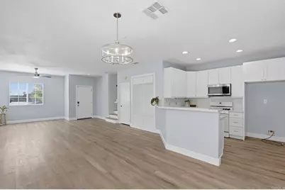 1461 Fieldbrook Street, Chula Vista, CA 91913 - Photo 14