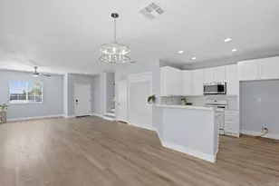 1461 Fieldbrook St, Chula Vista, CA 91913 - Photo 14