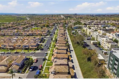 1461 Fieldbrook Street, Chula Vista, CA 91913 - Photo 46