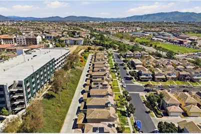 1461 Fieldbrook Street, Chula Vista, CA 91913 - Photo 42