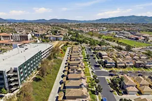 1461 Fieldbrook St, Chula Vista, CA 91913 - Photo 42