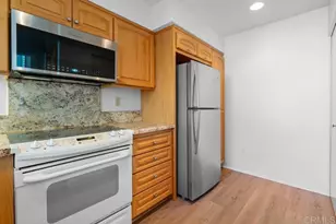 1446 Finch St, El Cajon, CA 92020 - Photo 14