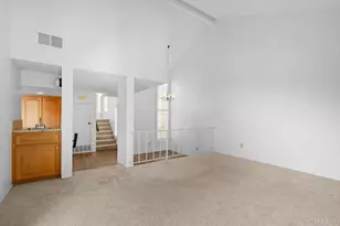 1446 Finch St, El Cajon, CA 92020 - Photo 12