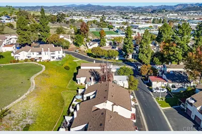 1446 Finch Street, El Cajon, CA 92020 - Photo 32