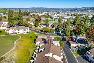 1446 Finch St, El Cajon, CA 92020 - Photo 32