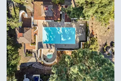 1446 Finch Street, El Cajon, CA 92020 - Photo 34