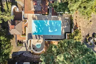 1446 Finch St, El Cajon, CA 92020 - Photo 34